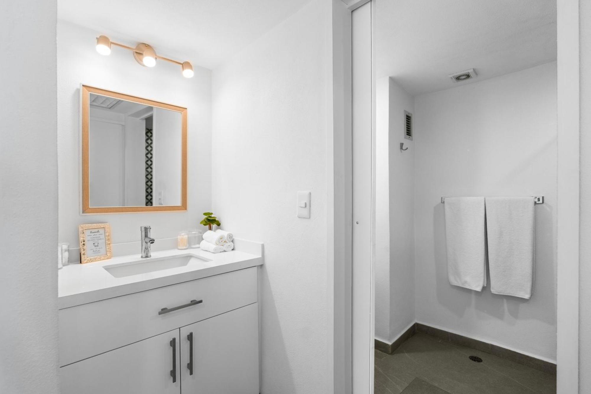 Luxury Condo Just Steps Away From The Beach! Puerto Vallarta Extérieur photo